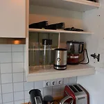 Gruenderzeit-wohnung Stadtmitte Mit Sonnenverwoehntem Balkon * Fulda
