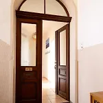 Gruenderzeit-wohnung Stadtmitte Mit Sonnenverwoehntem Balkon * Fulda